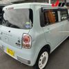 suzuki alto-lapin 2014 -SUZUKI--Alto Lapin HE22S-812253---SUZUKI--Alto Lapin HE22S-812253- image 9