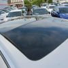 bmw x3 2019 -BMW--BMW X3 LDA-TX20--WBATX320500Z13194---BMW--BMW X3 LDA-TX20--WBATX320500Z13194- image 6