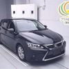 lexus ct 2016 -LEXUS--Lexus CT ZWA10-2294765---LEXUS--Lexus CT ZWA10-2294765- image 1