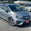 honda fit-hybrid 2014 quick_quick_GP5_GP5-3097783 image 2