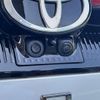 toyota crown 2023 quick_quick_5AA-TZSH35_TZSH35-6000817 image 19
