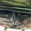 nissan dayz 2015 CFJ6814221 image 11