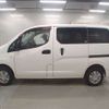 nissan nv200-vanette 2016 -NISSAN 【成田 800ｻ1675】--NV200 DBF-VM20ｶｲ--VM20-096776---NISSAN 【成田 800ｻ1675】--NV200 DBF-VM20ｶｲ--VM20-096776- image 9
