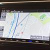 honda stepwagon-spada 2020 CFJ1821223 image 4
