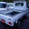 daihatsu hijet-truck 1999 6df95b5975bcb6f8c47df21f8f1b6d88 image 6