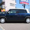 suzuki alto-lapin 2021 CFJ7486308 image 8