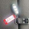 nissan note 2021 quick_quick_6AA-SNE13_SNE13-111168 image 9