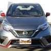 nissan note 2019 quick_quick_DAA-HE12_HE12-257618 image 6