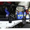 nissan silvia 1996 quick_quick_S14_S14-135629 image 17