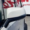 toyota alphard 2016 -TOYOTA--Alphard DBA-AGH30W--AGH30-0064575---TOYOTA--Alphard DBA-AGH30W--AGH30-0064575- image 26