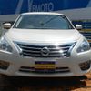 nissan teana 2020 -NISSAN 【仙台 301ﾇ4248】--Teana L33--118896---NISSAN 【仙台 301ﾇ4248】--Teana L33--118896- image 23
