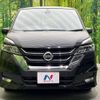 nissan serena 2017 -NISSAN--Serena DAA-GFC27--GFC27-042681---NISSAN--Serena DAA-GFC27--GFC27-042681- image 16