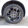 suzuki ignis 2018 CFJ1850343 image 18