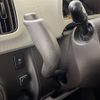 toyota passo 2016 -TOYOTA--Passo DBA-KGC35--KGC35-0042426---TOYOTA--Passo DBA-KGC35--KGC35-0042426- image 11