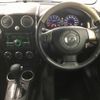 mazda verisa 2014 -MAZDA--Verisa DBA-DC5W--DC5W-366245---MAZDA--Verisa DBA-DC5W--DC5W-366245- image 11