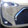 toyota sienta 2020 -TOYOTA--Sienta 6AA-NHP170G--NHP170-7208343---TOYOTA--Sienta 6AA-NHP170G--NHP170-7208343- image 9