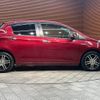 toyota vitz 2019 CFJ1817621 image 18