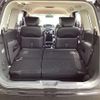 nissan elgrand 2015 -NISSAN--Elgrand TE52--078000---NISSAN--Elgrand TE52--078000- image 8