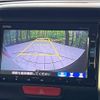 honda n-box 2016 quick_quick_JF1_JF1-2532838 image 6