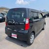 suzuki wagon-r 2013 -SUZUKI--Wagon R MH34S--262747---SUZUKI--Wagon R MH34S--262747- image 23