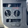 daihatsu tanto 2014 CFJ1710997 image 6