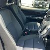 toyota aqua 2015 -TOYOTA--AQUA DAA-NHP10--NHP10-6478055---TOYOTA--AQUA DAA-NHP10--NHP10-6478055- image 11