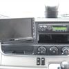 mitsubishi-fuso canter 2019 -MITSUBISHI--Canter 2RG-FEA20--FEA20-580041---MITSUBISHI--Canter 2RG-FEA20--FEA20-580041- image 22