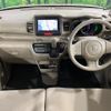 honda n-box 2015 quick_quick_JF1_JF1-1536187 image 2