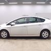 toyota prius 2009 -TOYOTA--Prius ZVW30-0076976---TOYOTA--Prius ZVW30-0076976- image 5