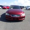 toyota mark-x 2006 CFJ1645541 image 4