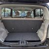 daihatsu mira-e-s 2011 -DAIHATSU--Mira e:s DBA-LA300S--LA300S-1004451---DAIHATSU--Mira e:s DBA-LA300S--LA300S-1004451- image 11