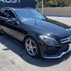 mercedes-benz c-class-station-wagon 2015 -MERCEDES-BENZ--Benz C Class Wagon RBA-205242--WDD2052422F197657---MERCEDES-BENZ--Benz C Class Wagon RBA-205242--WDD2052422F197657- image 16