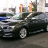 subaru levorg 2018 CFJ1767814 image 26