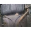 daihatsu mira-cocoa 2010 CFJ1495960 image 6