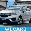 honda fit-hybrid 2014 quick_quick_DAA-GP5_GP5-3056064 image 1