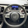 honda fit 2021 -HONDA--Fit 6AA-GR6--GR6-1009593---HONDA--Fit 6AA-GR6--GR6-1009593- image 3
