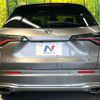 honda zr-v 2023 quick_quick_RZ4_RZ4-1004476 image 16