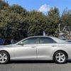 toyota mark-x 2010 -TOYOTA--MarkX DBA-GRX130--GRX130-6027492---TOYOTA--MarkX DBA-GRX130--GRX130-6027492- image 13