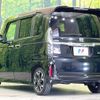 honda n-box 2018 CFJ1538151 image 18