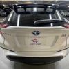 toyota c-hr 2018 quick_quick_DAA-ZYX10_ZYX10-2163079 image 19