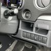 suzuki wagon-r 2013 -SUZUKI--Wagon R DBA-MH34S--MH34S-726774---SUZUKI--Wagon R DBA-MH34S--MH34S-726774- image 24