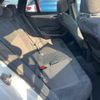 bmw x1 2011 CFJ1622191 image 9