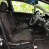 honda fit 2012 quick_quick_DBA-GE6_GE6-1702248 image 7