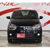 suzuki alto-works 2019 -SUZUKI--Alto Works DBA-HA36S--HA36S-910173---SUZUKI--Alto Works DBA-HA36S--HA36S-910173- image 2