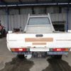 toyota-liteace-truck-1995-3184-car_8d884d21-6f7e-408f-af1b-45db8abfb6c6