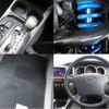 toyota hilux-surf 2006 -TOYOTA--Hilux Surf CBA-TRN215W--TRN215-0010591---TOYOTA--Hilux Surf CBA-TRN215W--TRN215-0010591- image 16