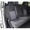 toyota vellfire 2016 -TOYOTA--Vellfire DBA-AGH30W--AGH30-0065536---TOYOTA--Vellfire DBA-AGH30W--AGH30-0065536- image 15