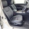 nissan fuga 2015 -NISSAN--Fuga DBA-Y51--Y51-400316---NISSAN--Fuga DBA-Y51--Y51-400316- image 9