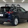 mazda cx-5 2013 quick_quick_LDA-KE2AW_KE2AW-113160 image 14