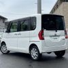 daihatsu tanto 2016 -DAIHATSU--Tanto DBA-LA610S--LA610S-0077401---DAIHATSU--Tanto DBA-LA610S--LA610S-0077401- image 15